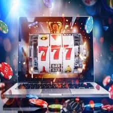 e7777