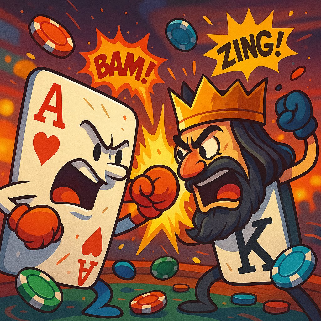 e7777