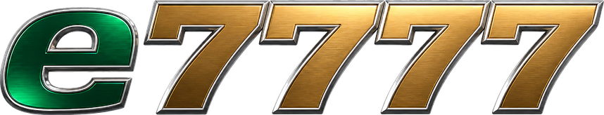 e7777